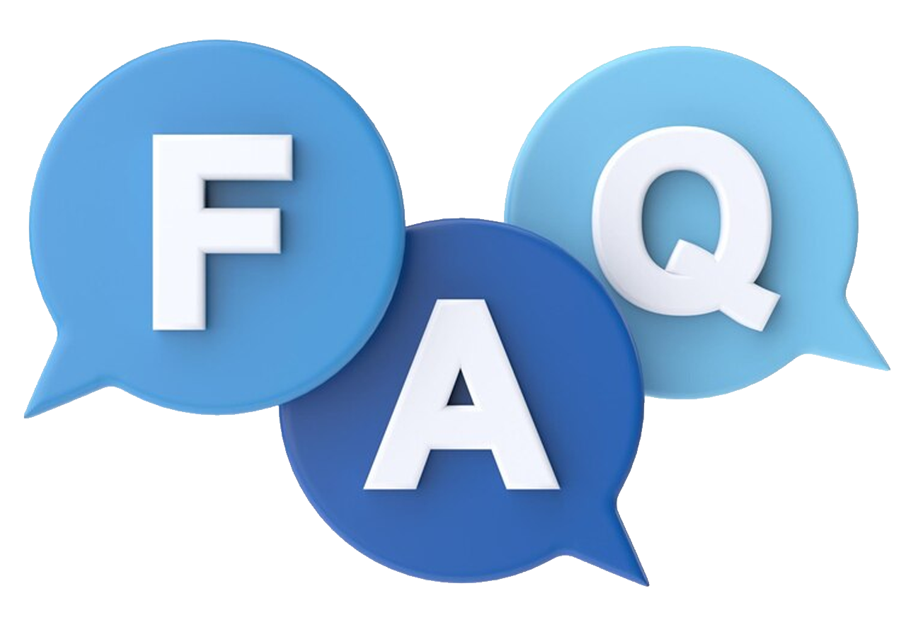 faq thumb bot found