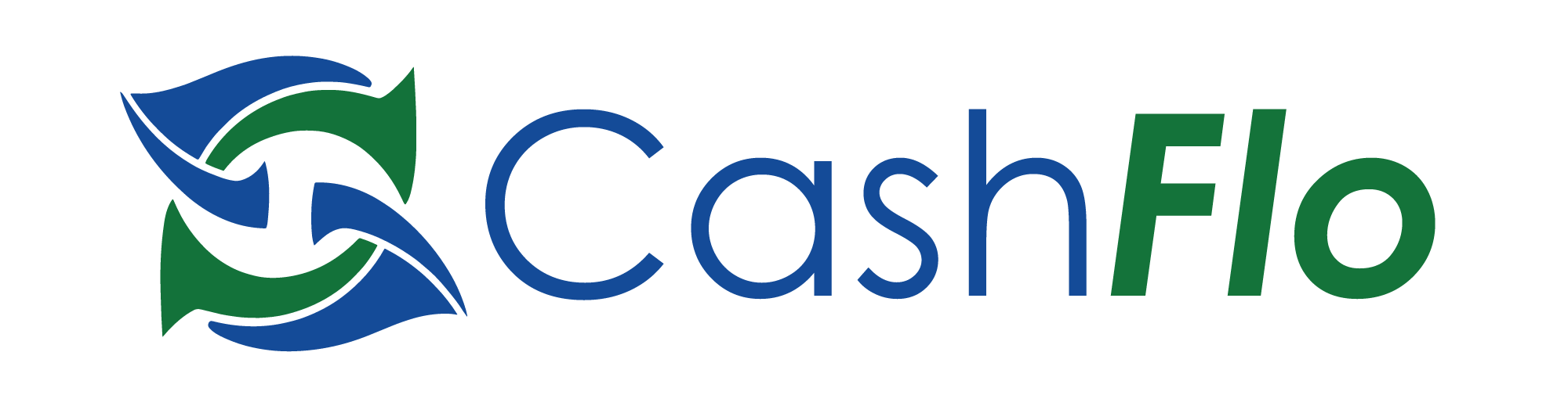 logo not found
